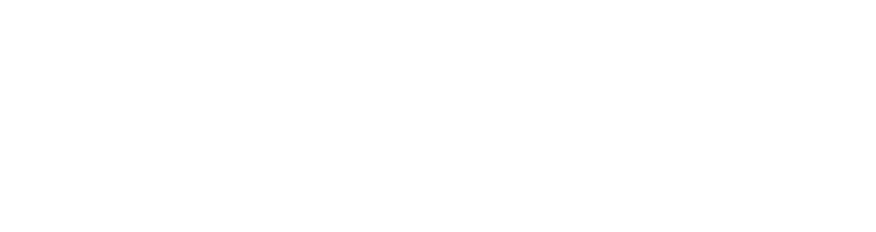 Seguros Corona