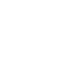 Ícone de seguro residencial