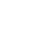 Ícone de seguro auto