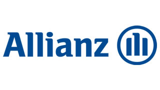 Logo Allianz Saúde
